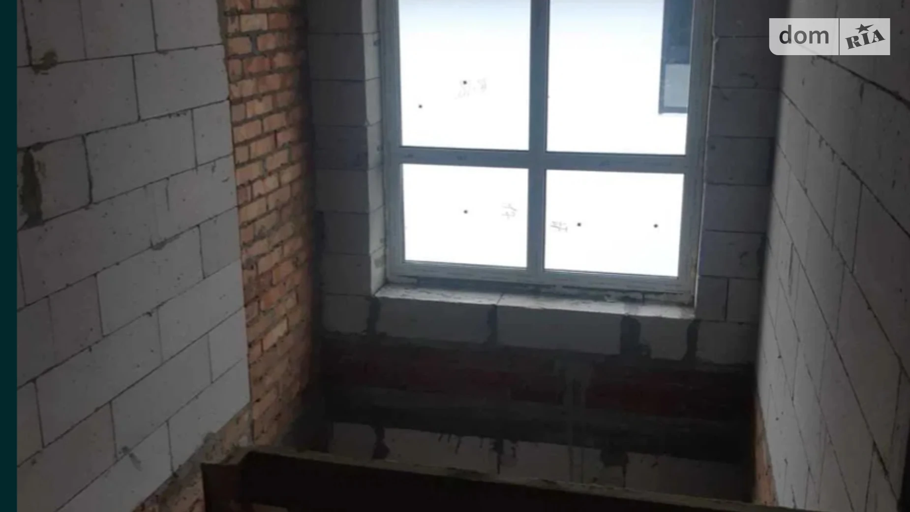 Продается дом на 2 этажа 158.5 кв. м с подвалом, цена: 80000 $ - фото 5