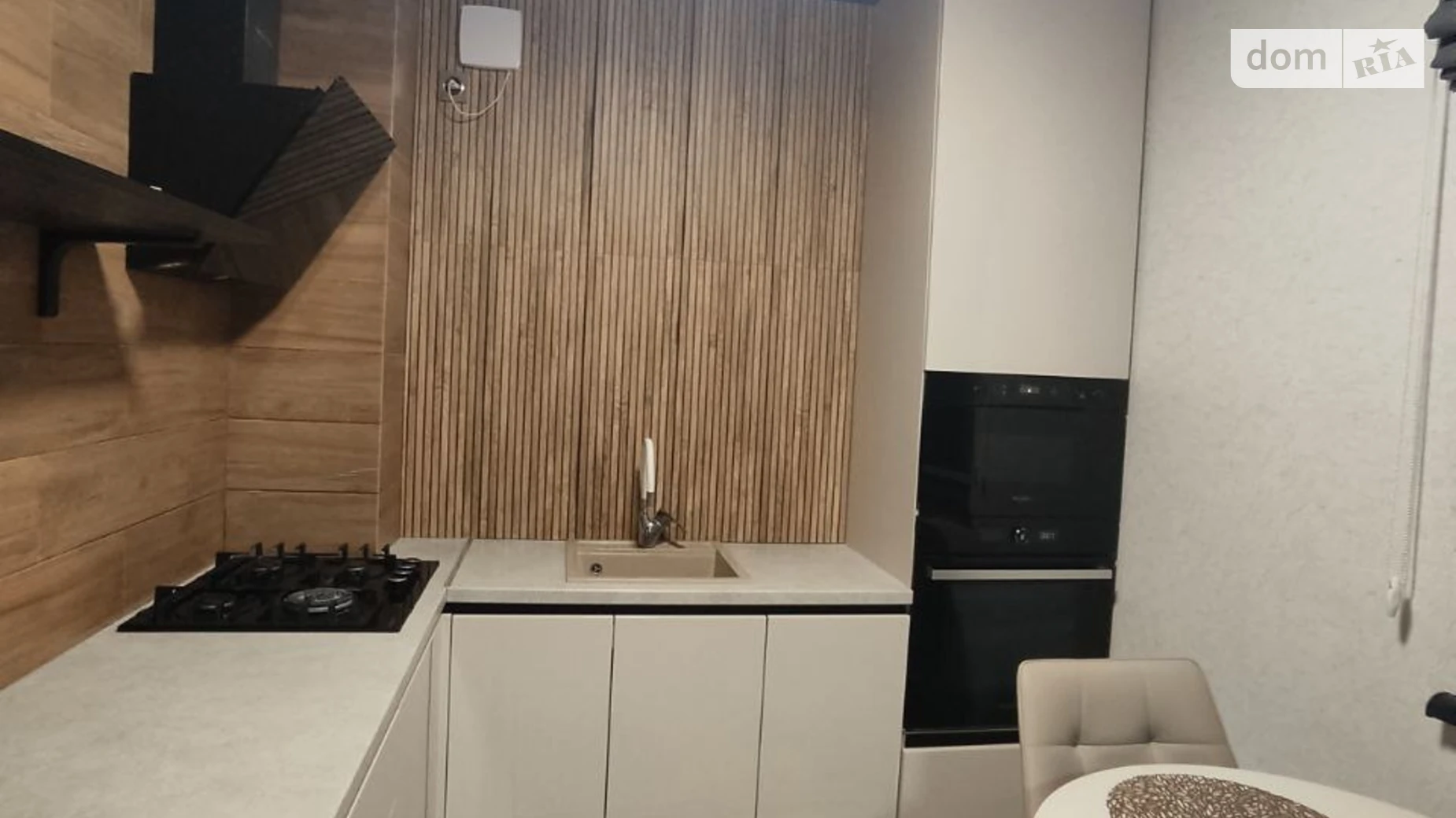 Продается одноэтажный дом 72.5 кв. м с беседкой, цена: 5300000 грн - фото 2