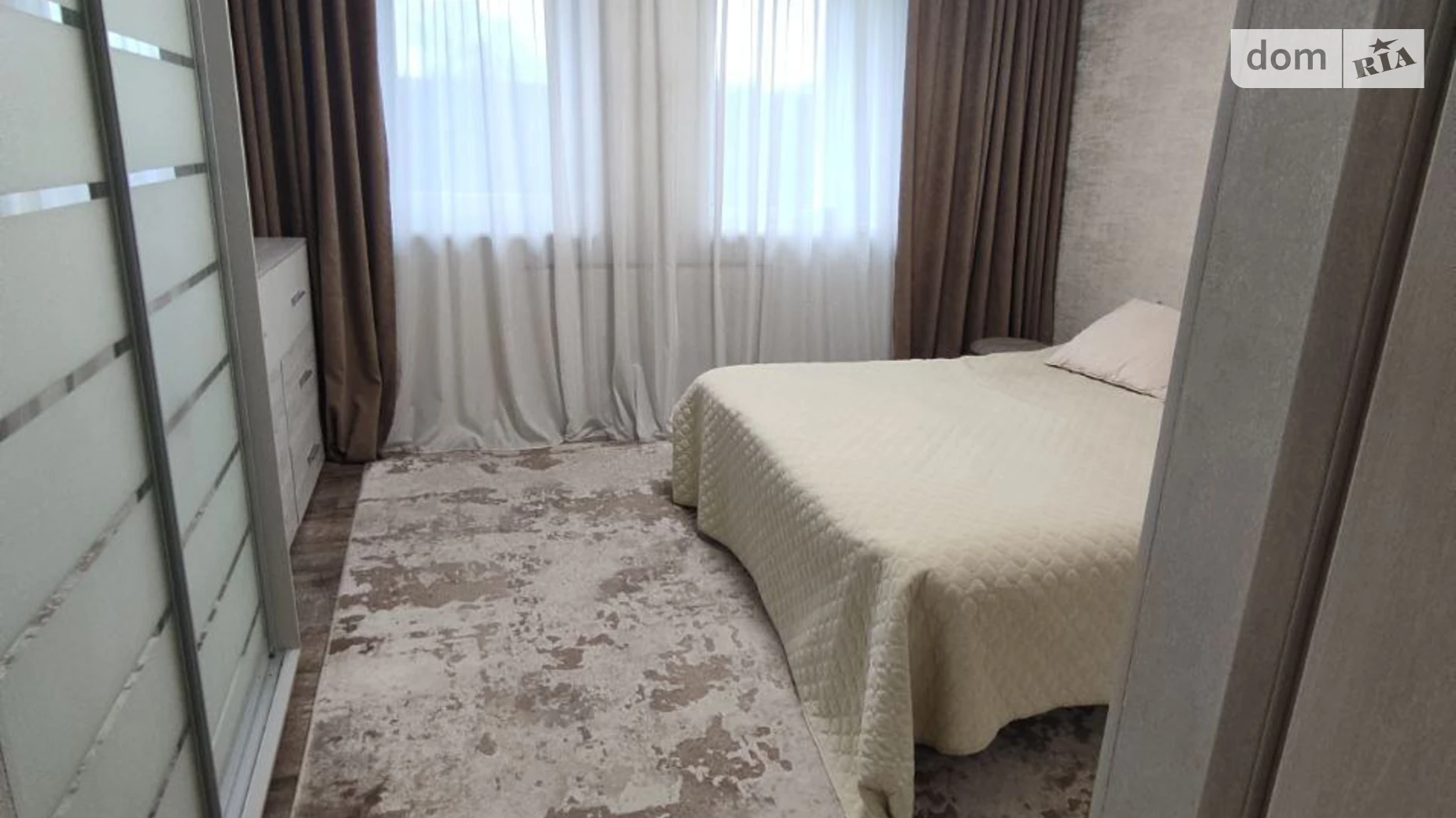 Продается одноэтажный дом 72.5 кв. м с беседкой, цена: 5300000 грн - фото 4