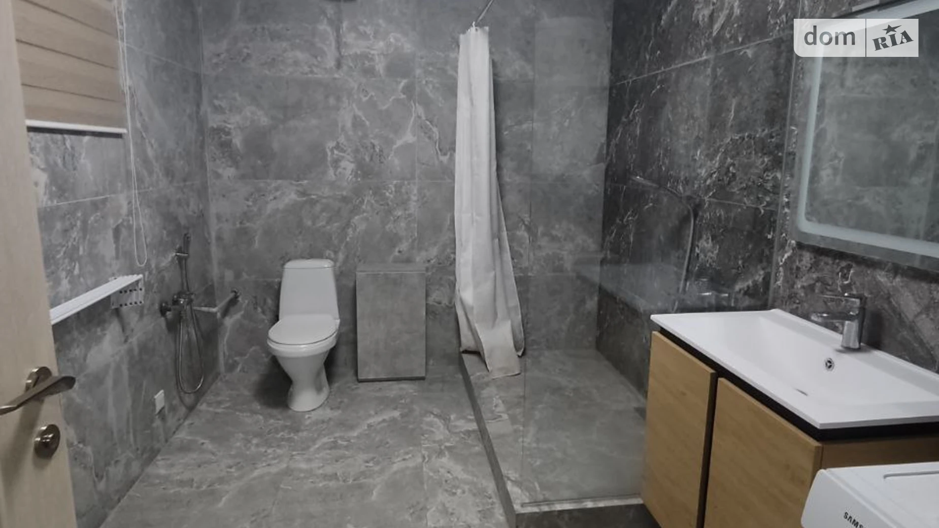 Продается одноэтажный дом 72.5 кв. м с беседкой, цена: 5300000 грн - фото 3