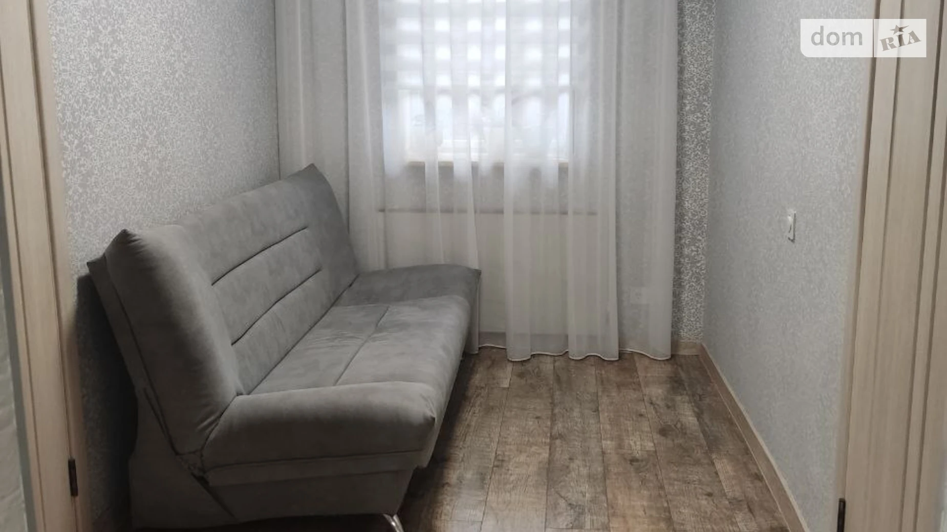 Продается одноэтажный дом 72.5 кв. м с беседкой, цена: 5300000 грн - фото 5