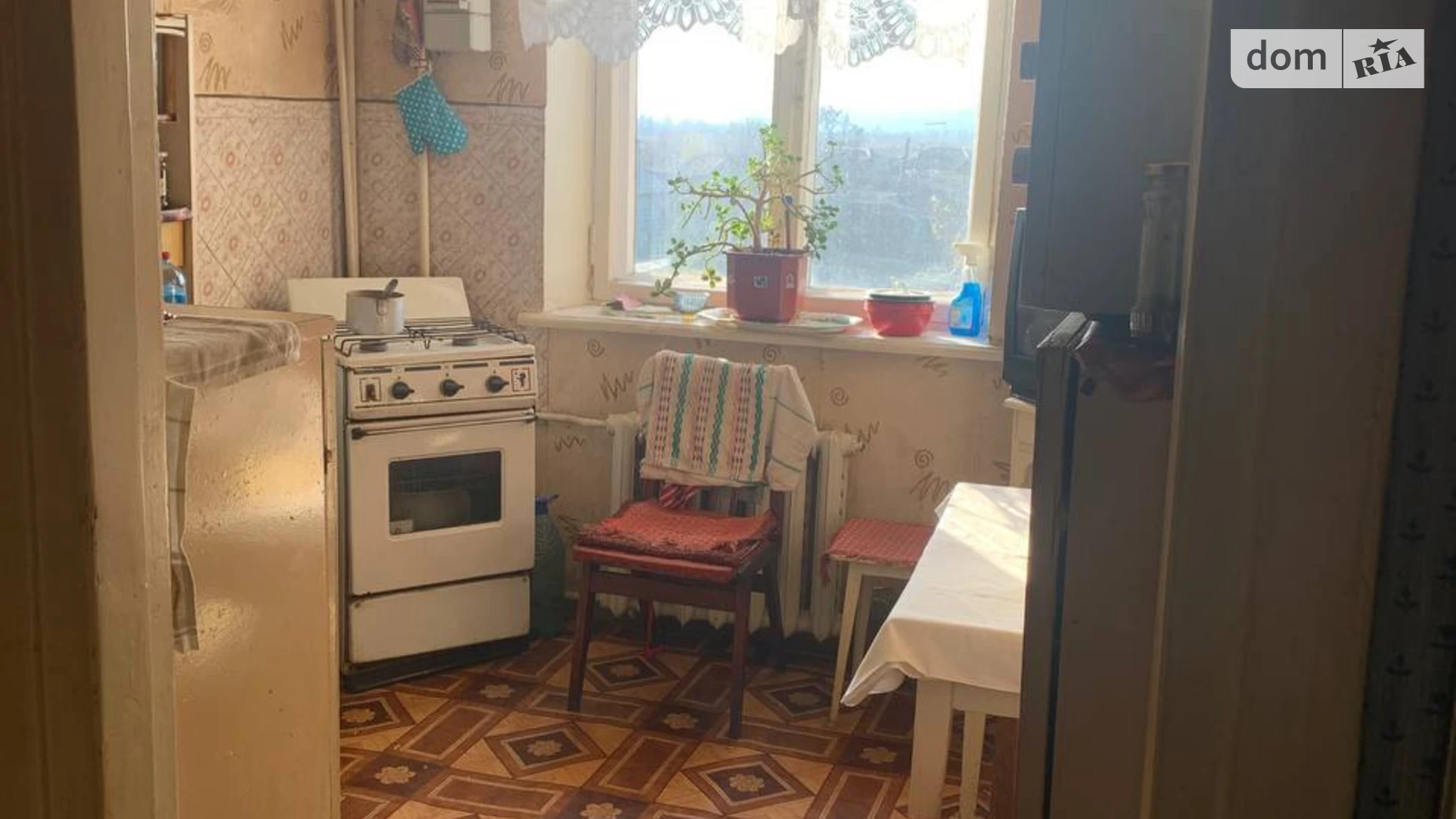 Продається 1-кімнатна квартира 41 кв. м у, цена: 27000 $ - фото 2