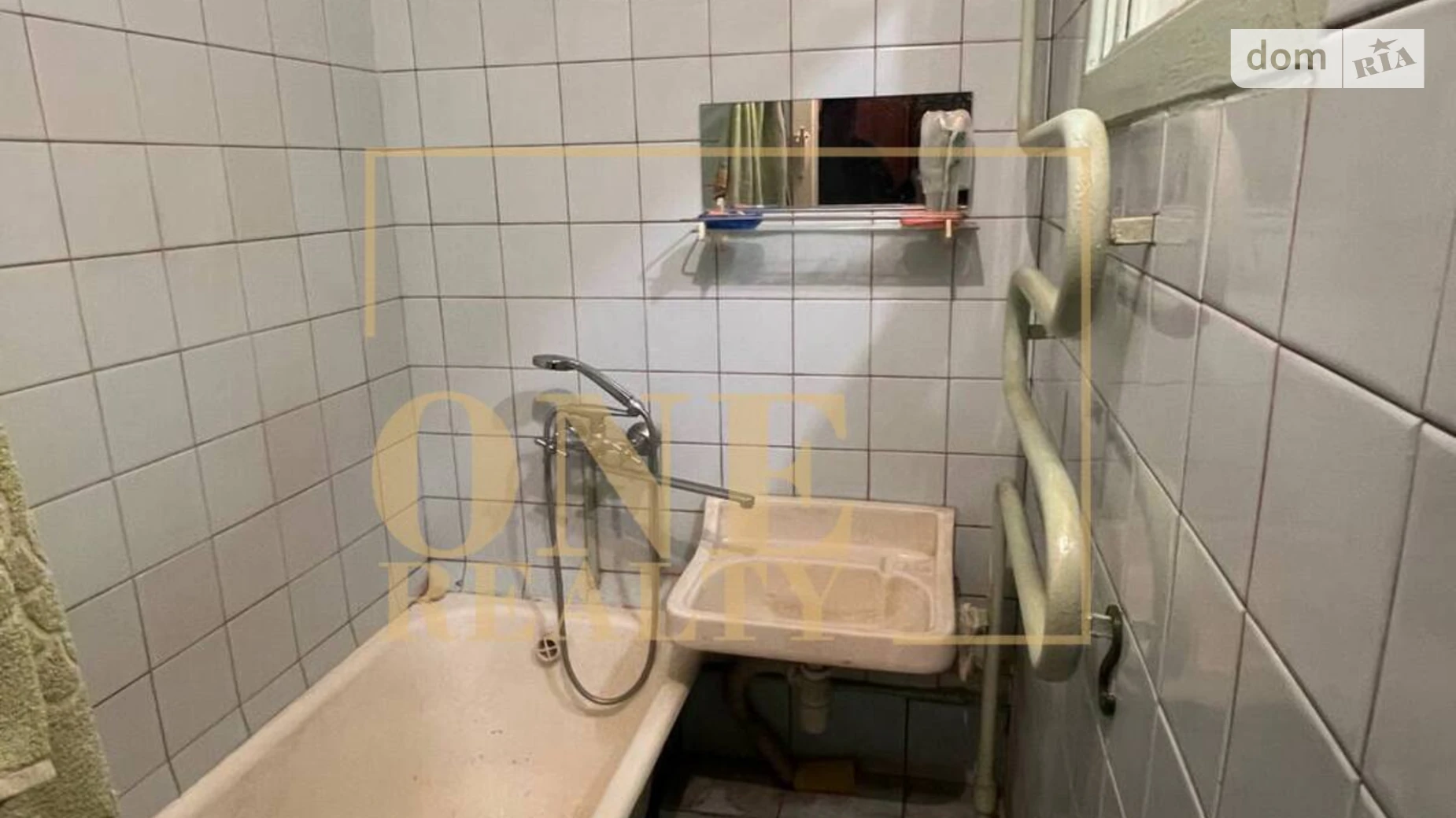 Продается 2-комнатная квартира 52.8 кв. м в Киеве, ул. Владимира Покатило(Картвелишвили), 5 - фото 5