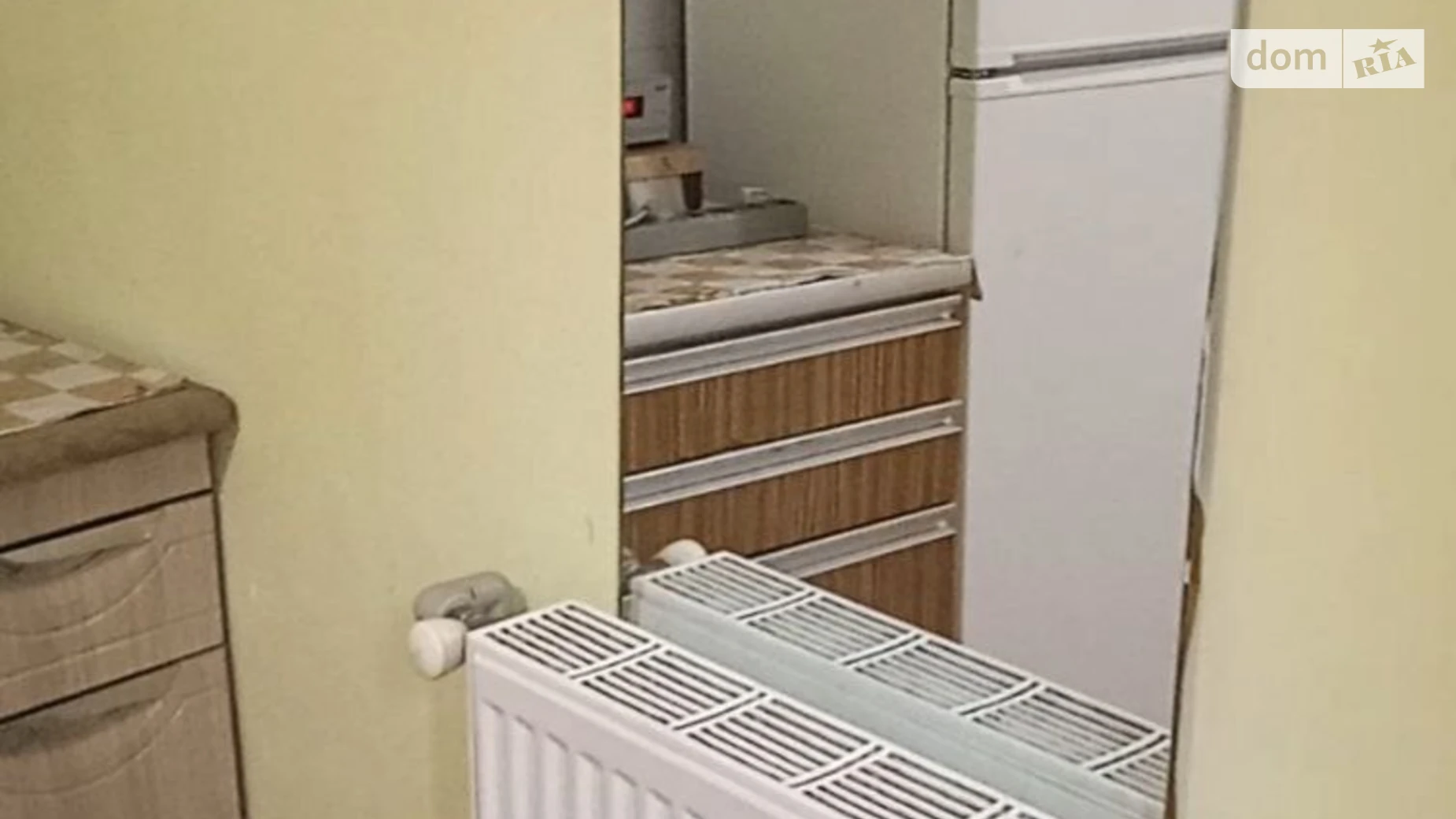 Сдается в аренду одноэтажный дом 45 кв. м с садом, цена: 7500 грн - фото 2