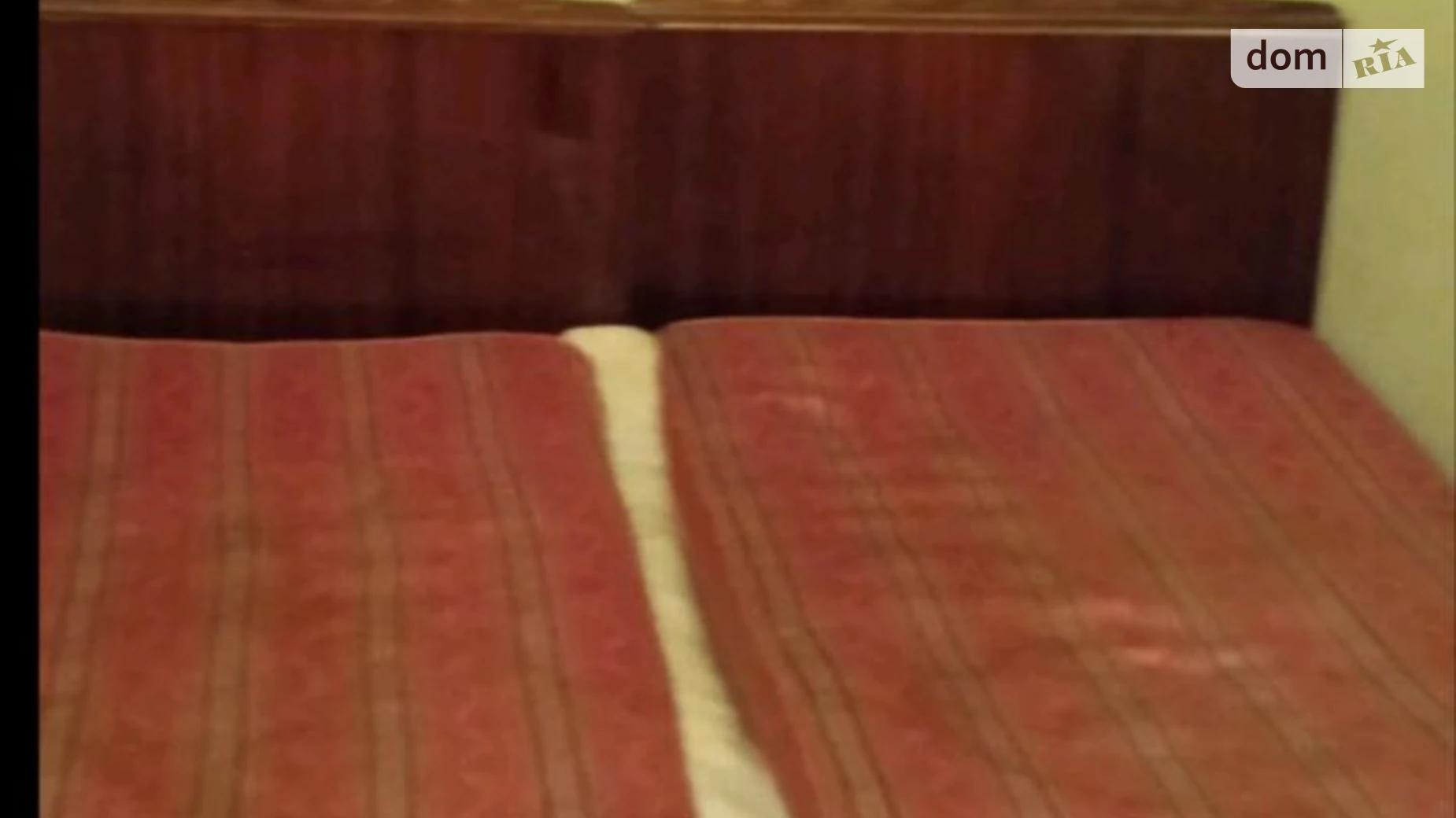 Сдается в аренду одноэтажный дом 45 кв. м с садом, цена: 7500 грн - фото 3