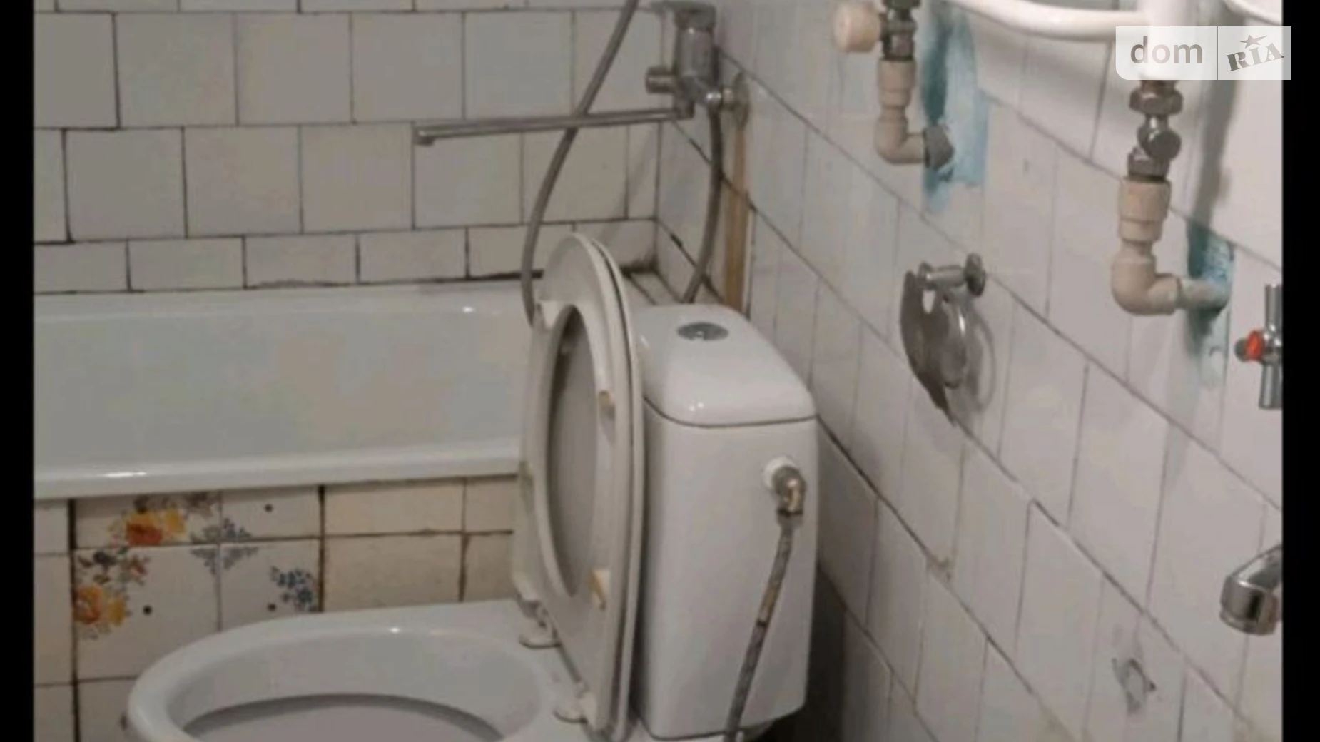 Сдается в аренду одноэтажный дом 45 кв. м с садом, цена: 7500 грн - фото 4