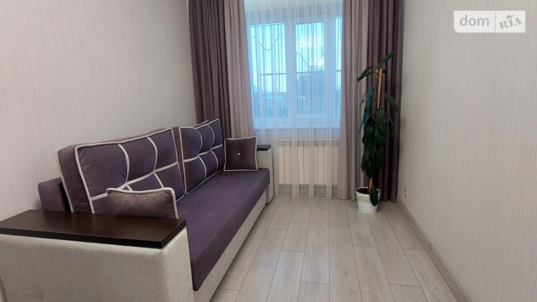 Продается дом на 2 этажа 150 кв. м с террасой, цена: 130000 $ - фото 4