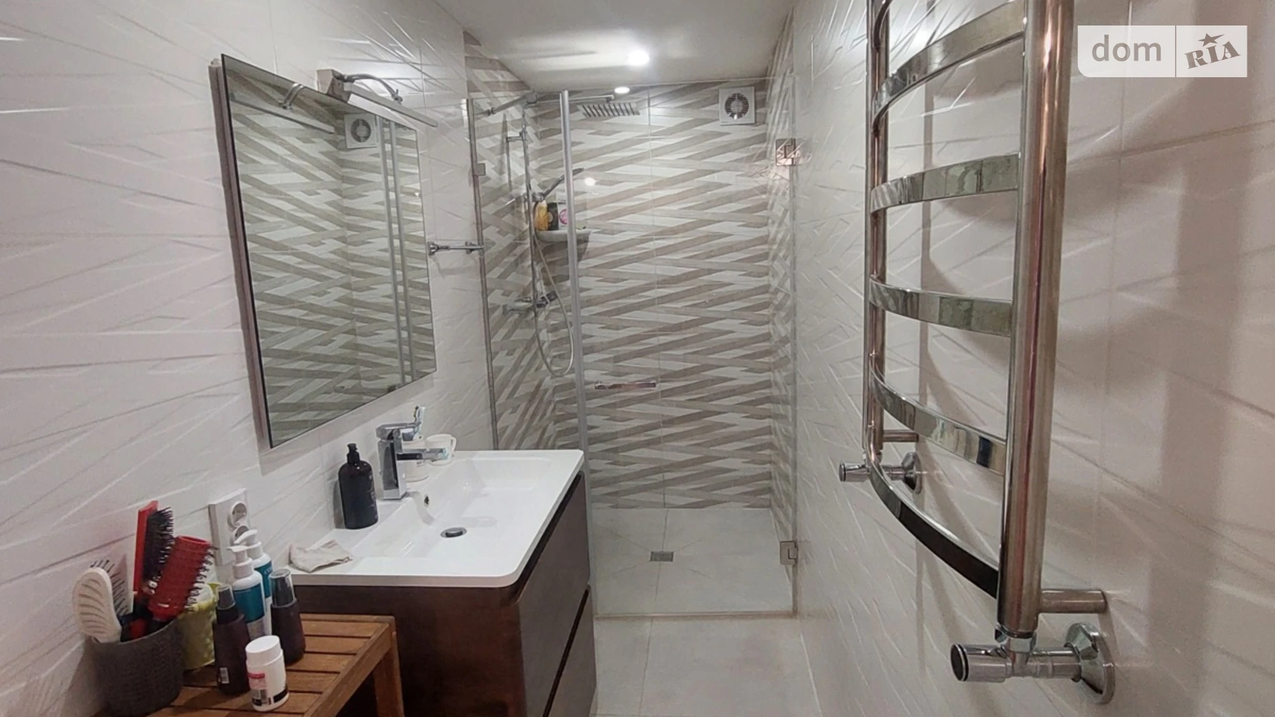 Продается дом на 2 этажа 150 кв. м с террасой, цена: 130000 $ - фото 3