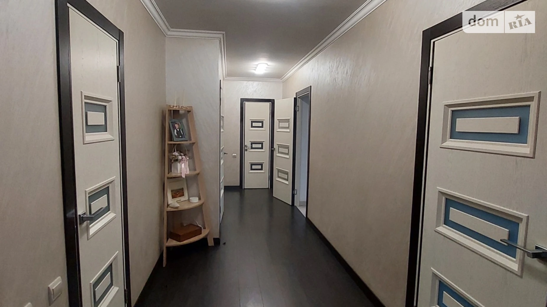 Продается дом на 2 этажа 150 кв. м с террасой, цена: 130000 $ - фото 5