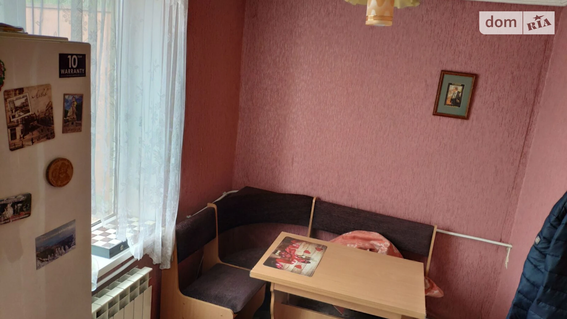 Продается одноэтажный дом 100 кв. м с мебелью, цена: 50000 $ - фото 3