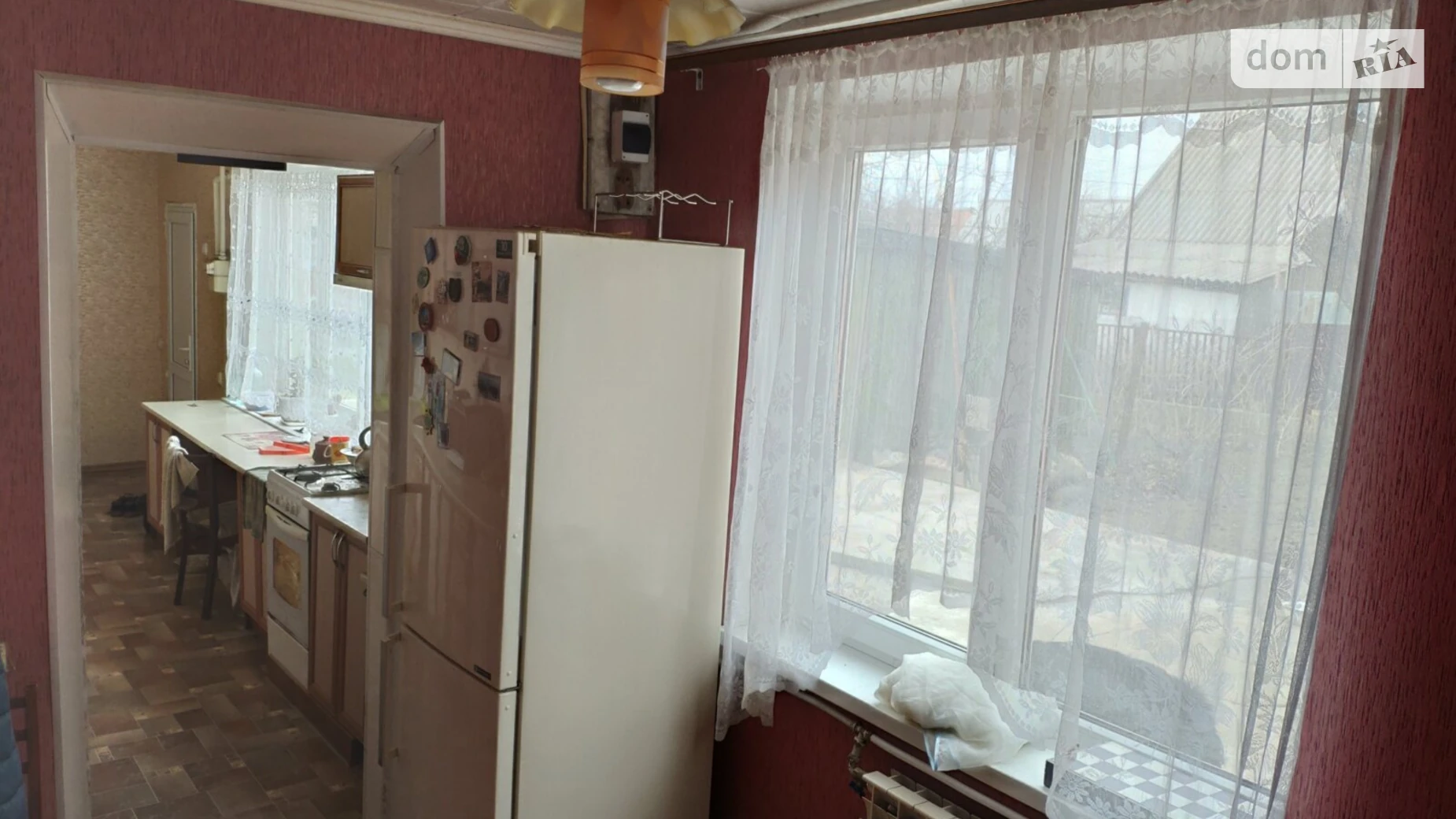 Продается одноэтажный дом 100 кв. м с мебелью, цена: 50000 $ - фото 4