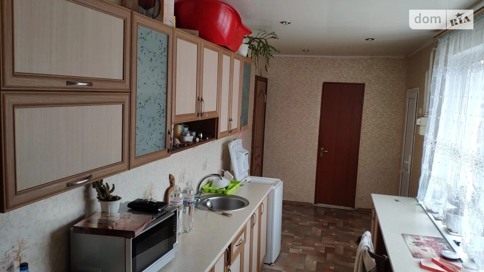 Продается одноэтажный дом 100 кв. м с мебелью, цена: 50000 $ - фото 5