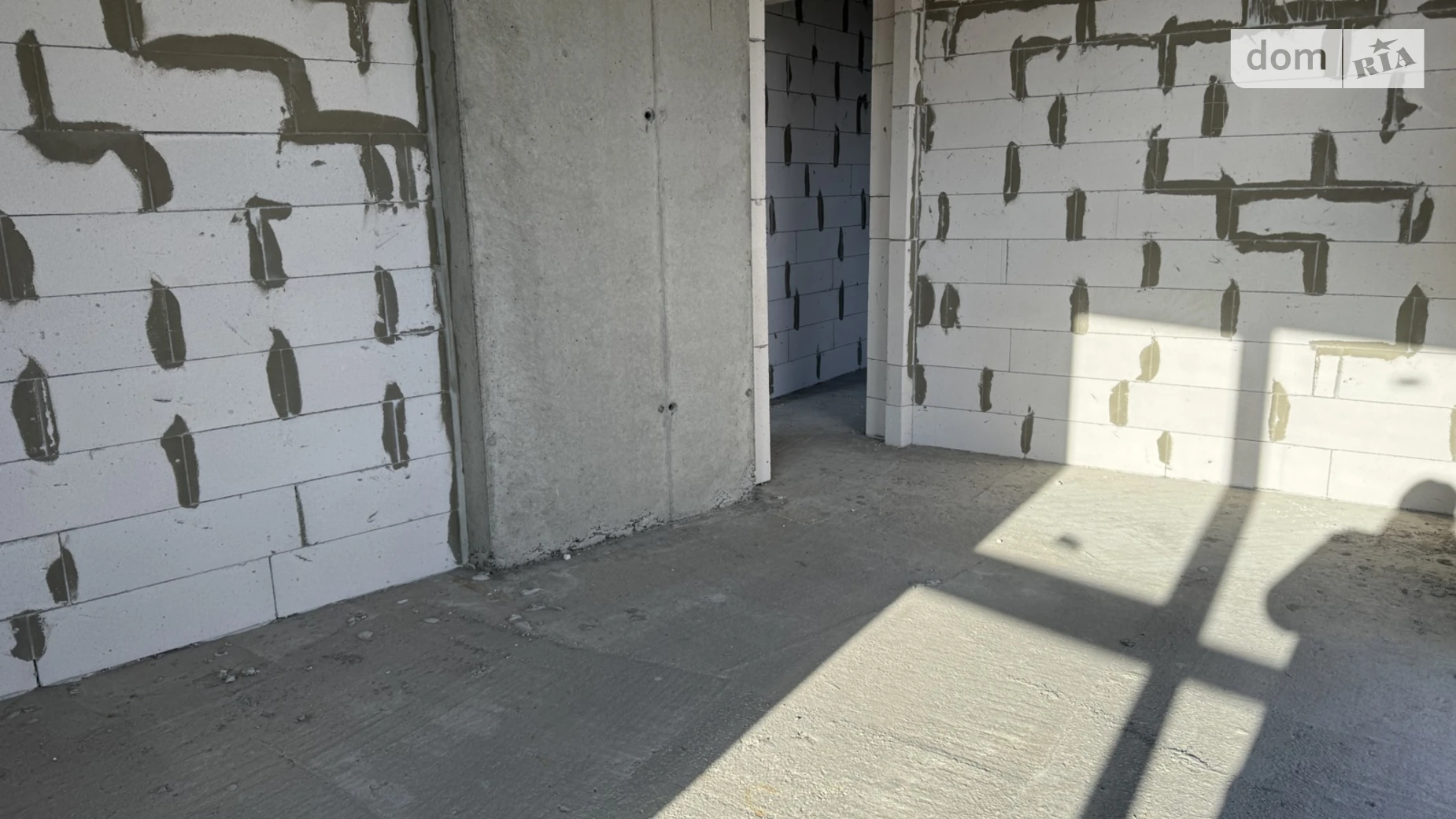 3-комнатная квартира 89 кв. м в, цена: 72800 $ - фото 2