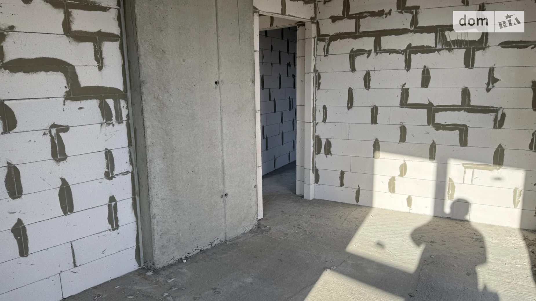 3-комнатная квартира 89 кв. м в, цена: 72800 $ - фото 3