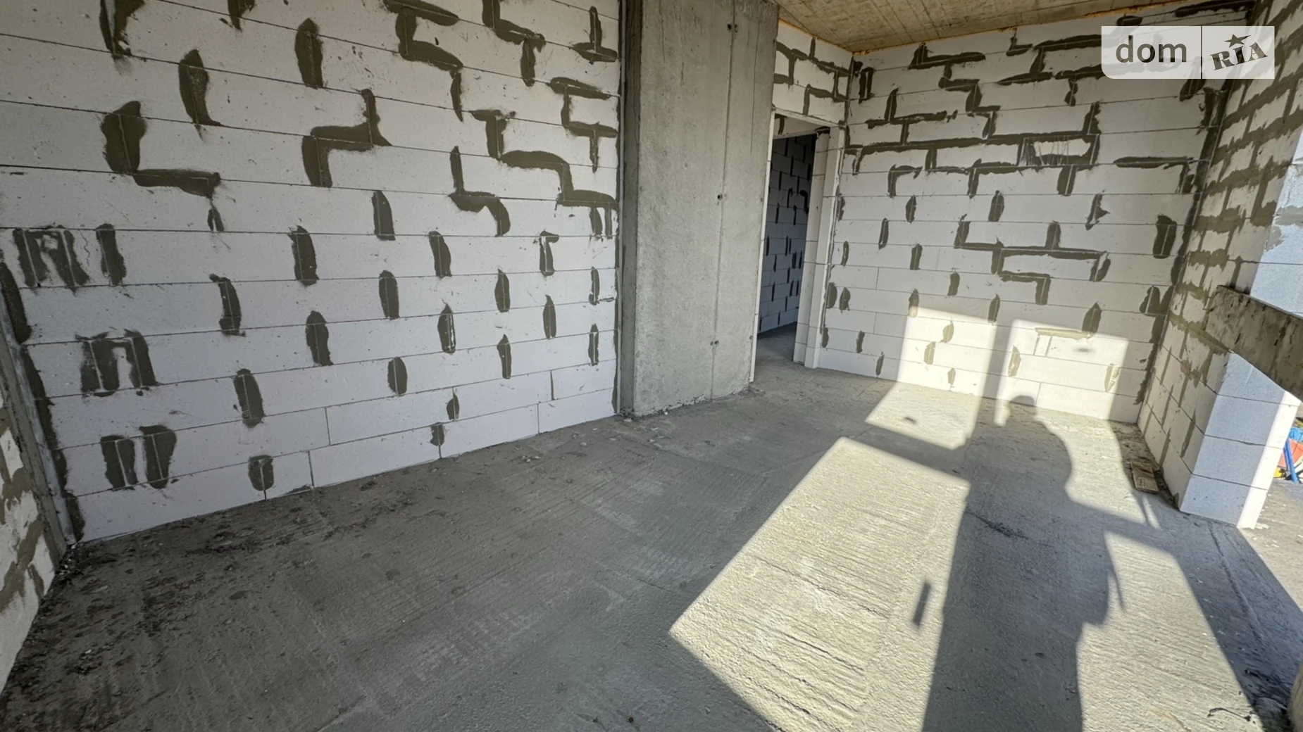 3-комнатная квартира 89 кв. м в, цена: 72800 $ - фото 4