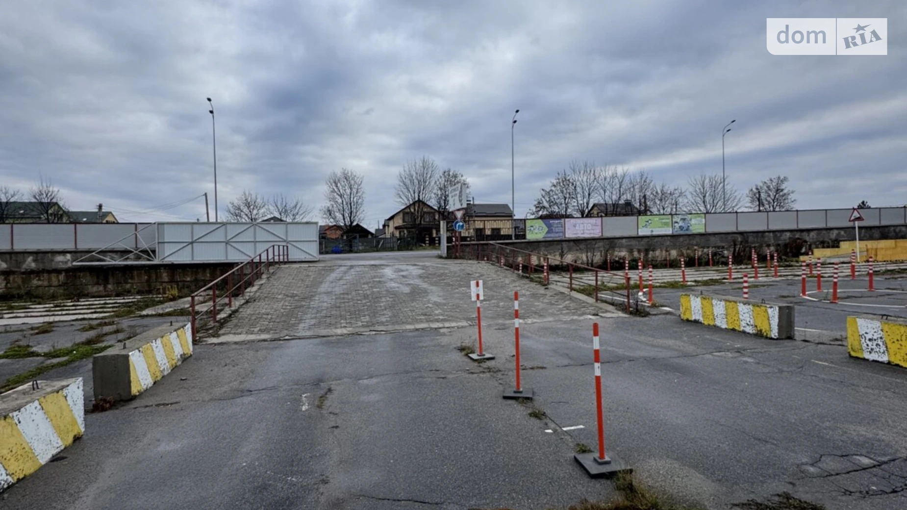 Продается земельный участок 46.81 соток в Винницкой области, цена: 334223 $ - фото 4