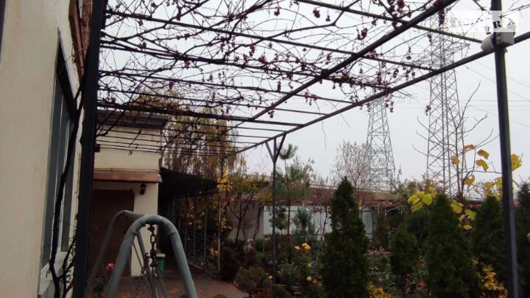 Продається будинок 2 поверховий 270 кв. м с басейном, цена: 220000 $ - фото 5