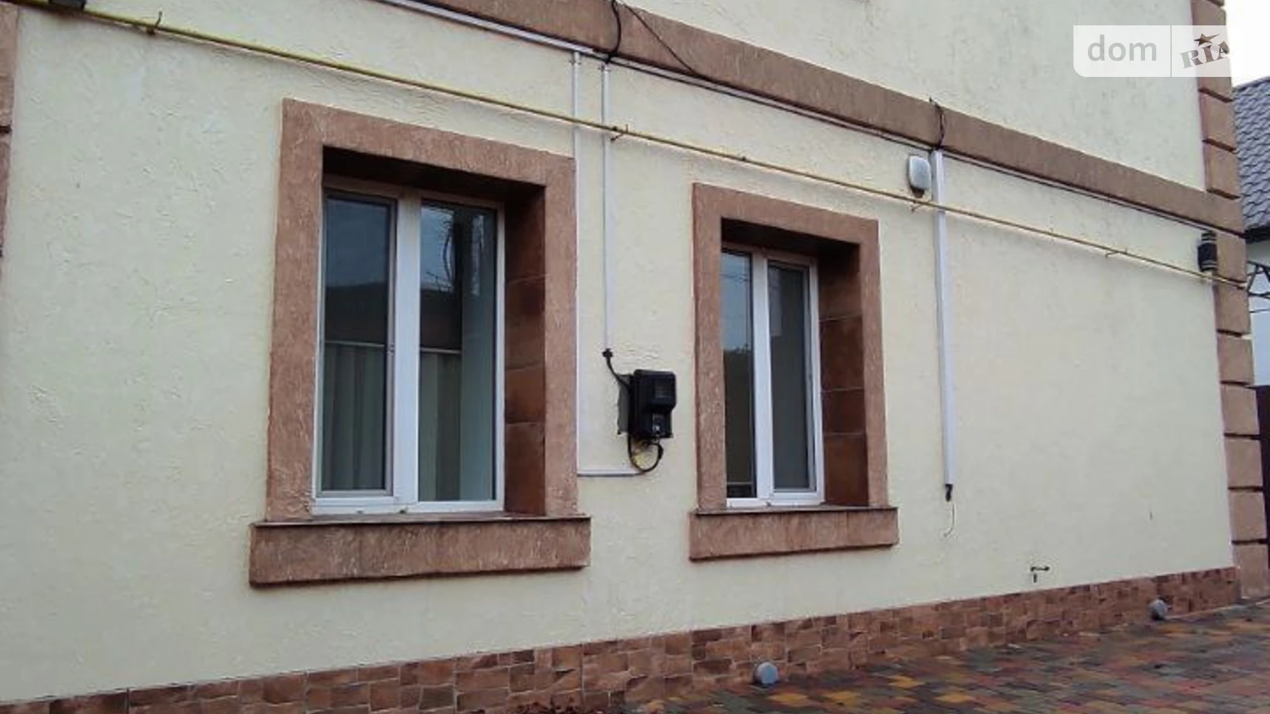 Продається будинок 2 поверховий 270 кв. м с басейном, цена: 220000 $ - фото 3