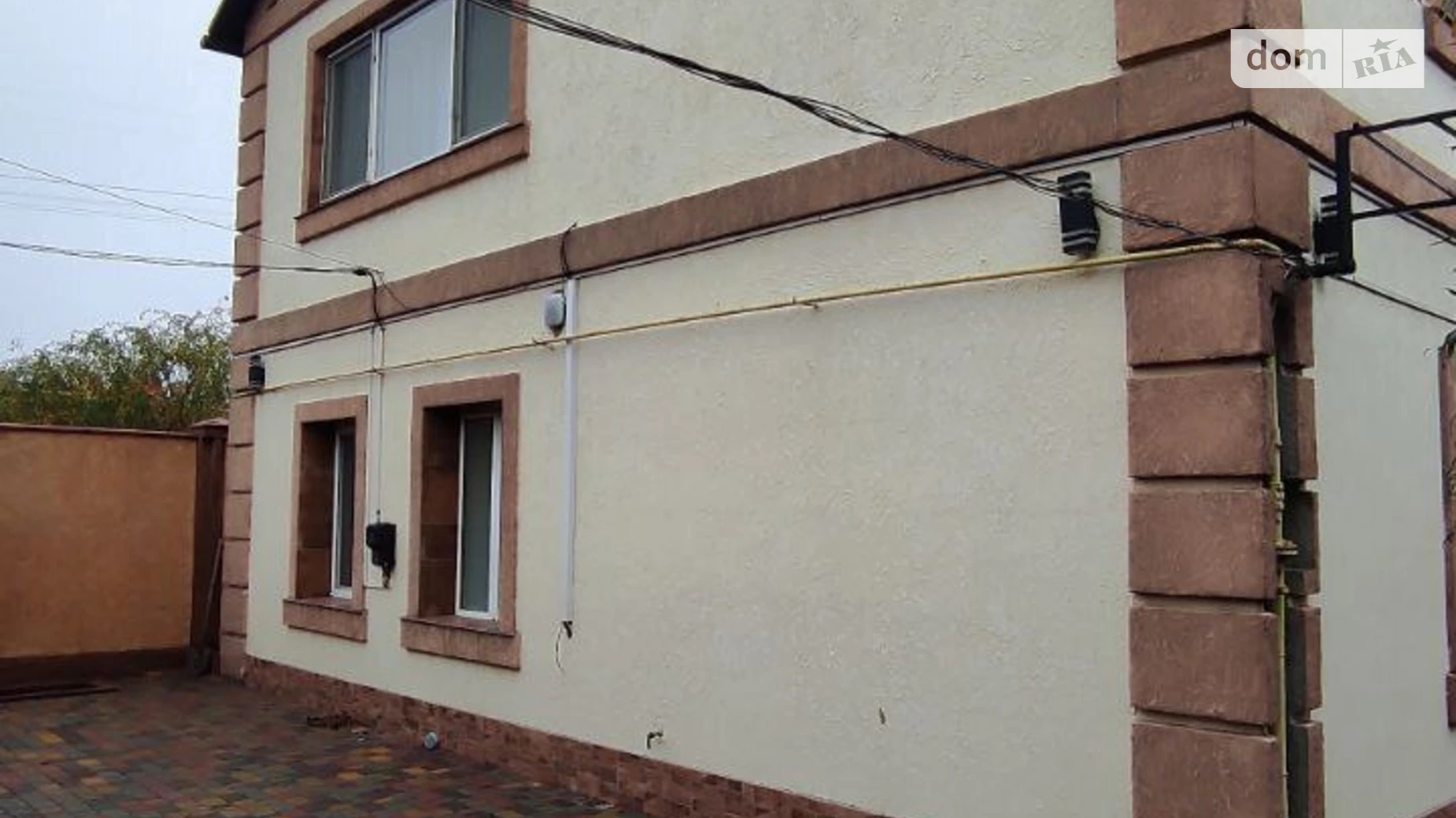 Продається будинок 2 поверховий 270 кв. м с басейном, цена: 220000 $ - фото 2