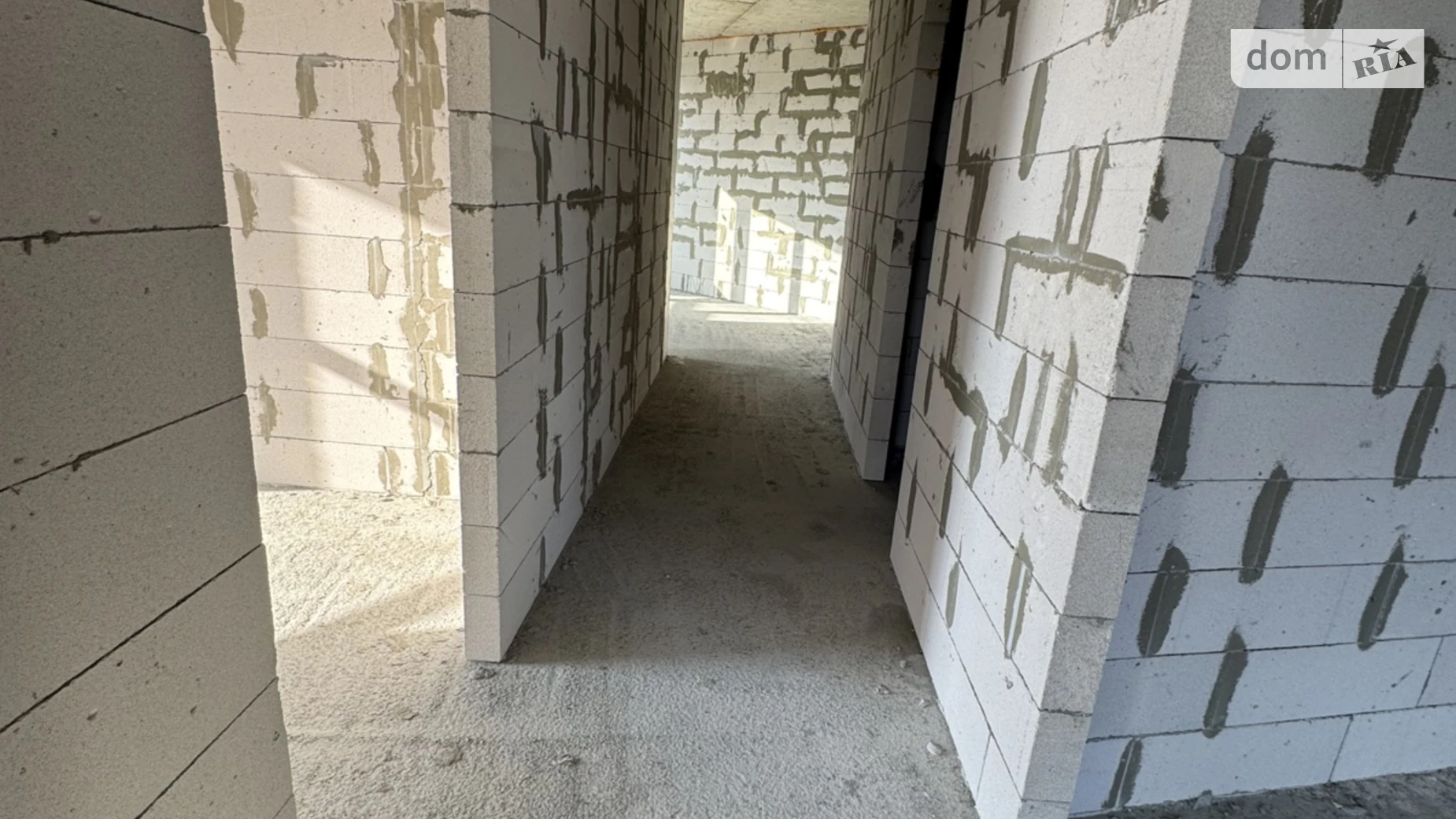 3-комнатная квартира 89 кв. м в, цена: 72800 $ - фото 2