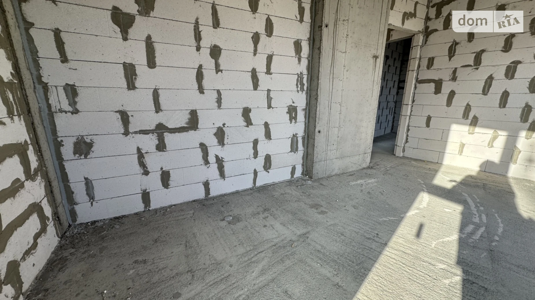 3-комнатная квартира 89 кв. м в, цена: 72800 $ - фото 3