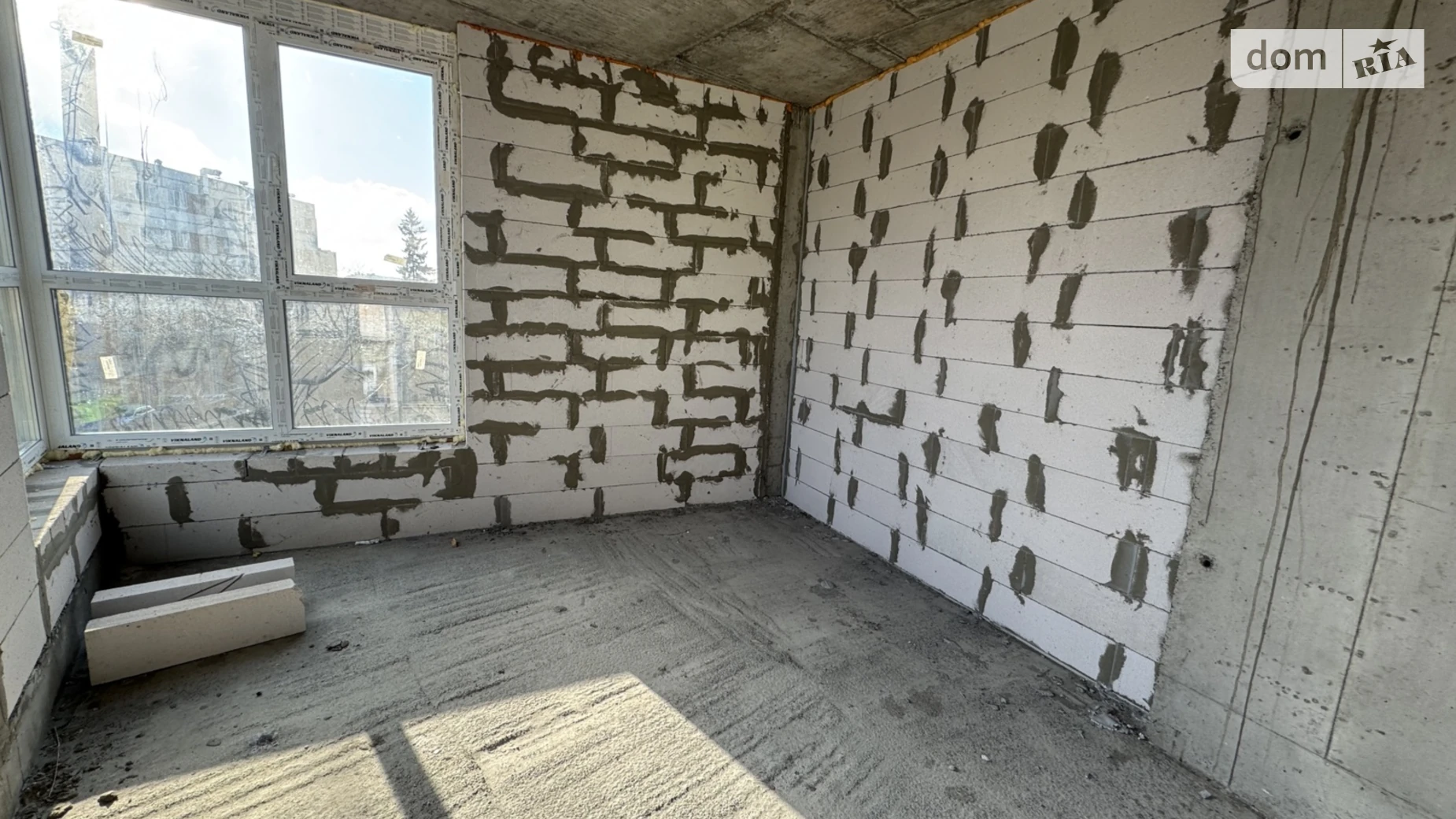 3-комнатная квартира 89 кв. м в, цена: 72800 $ - фото 4