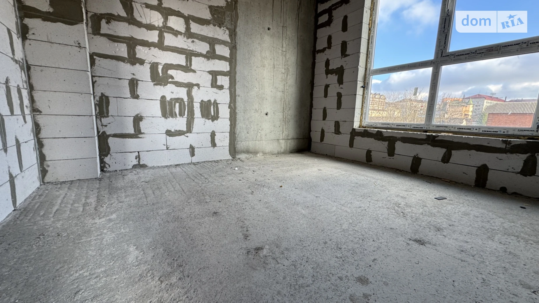 3-комнатная квартира 89 кв. м в, цена: 72800 $ - фото 5