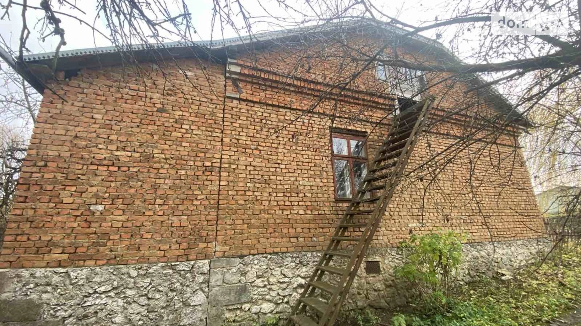 Продается одноэтажный дом 95 кв. м с подвалом, цена: 20000 $ - фото 3