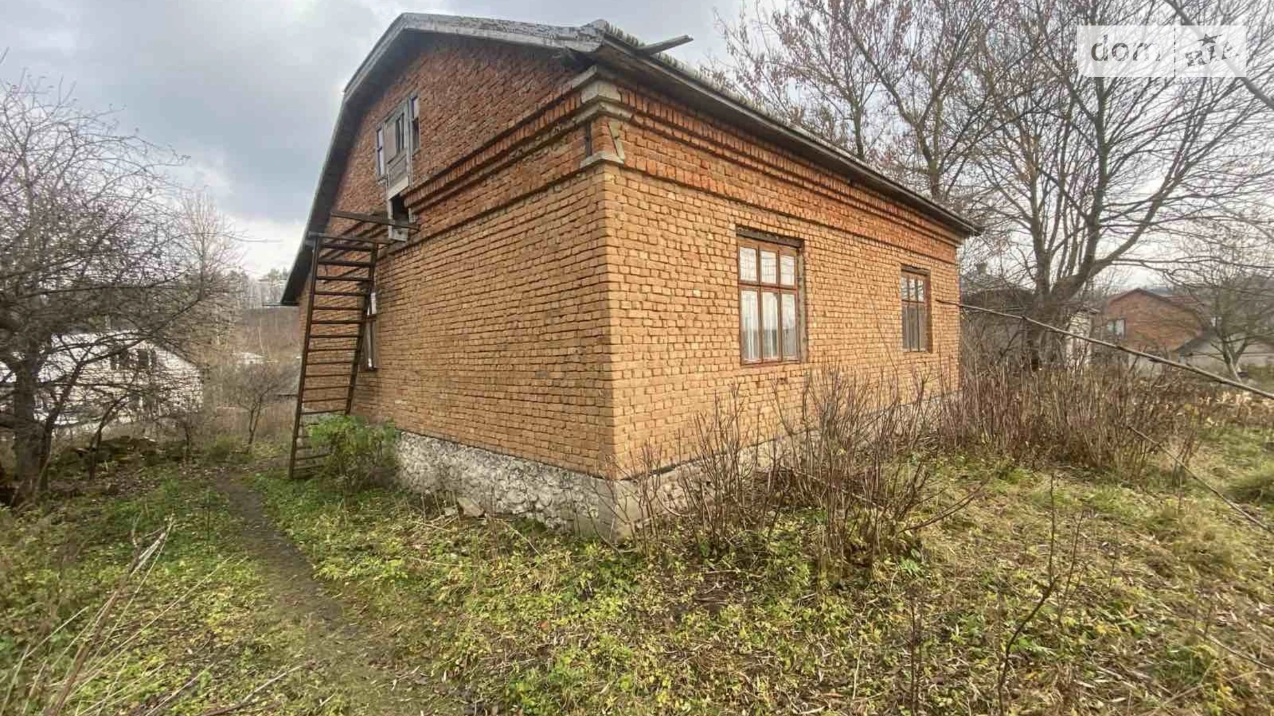 Продается одноэтажный дом 95 кв. м с подвалом, цена: 20000 $ - фото 2