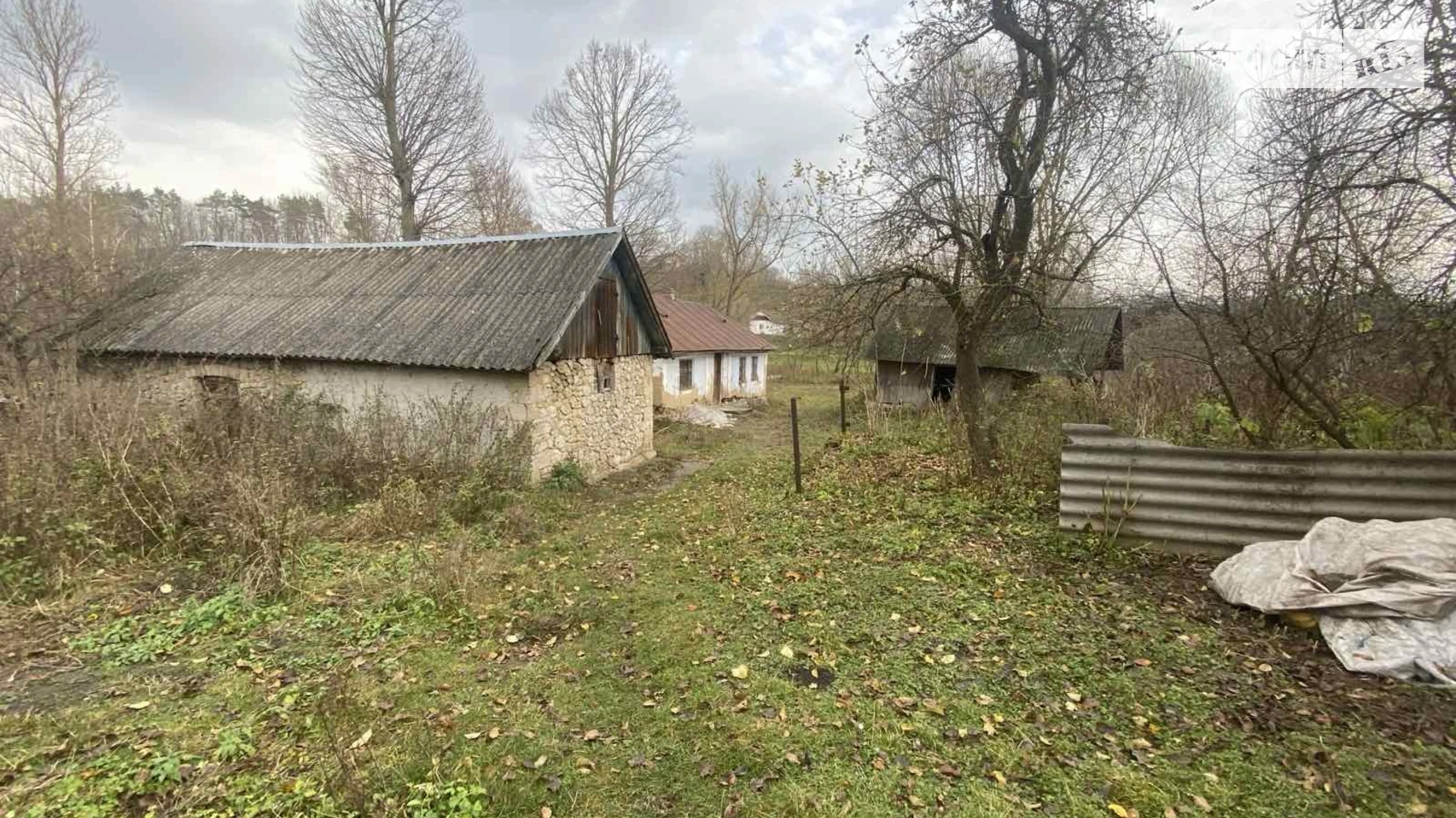 Продается одноэтажный дом 95 кв. м с подвалом, цена: 20000 $ - фото 5