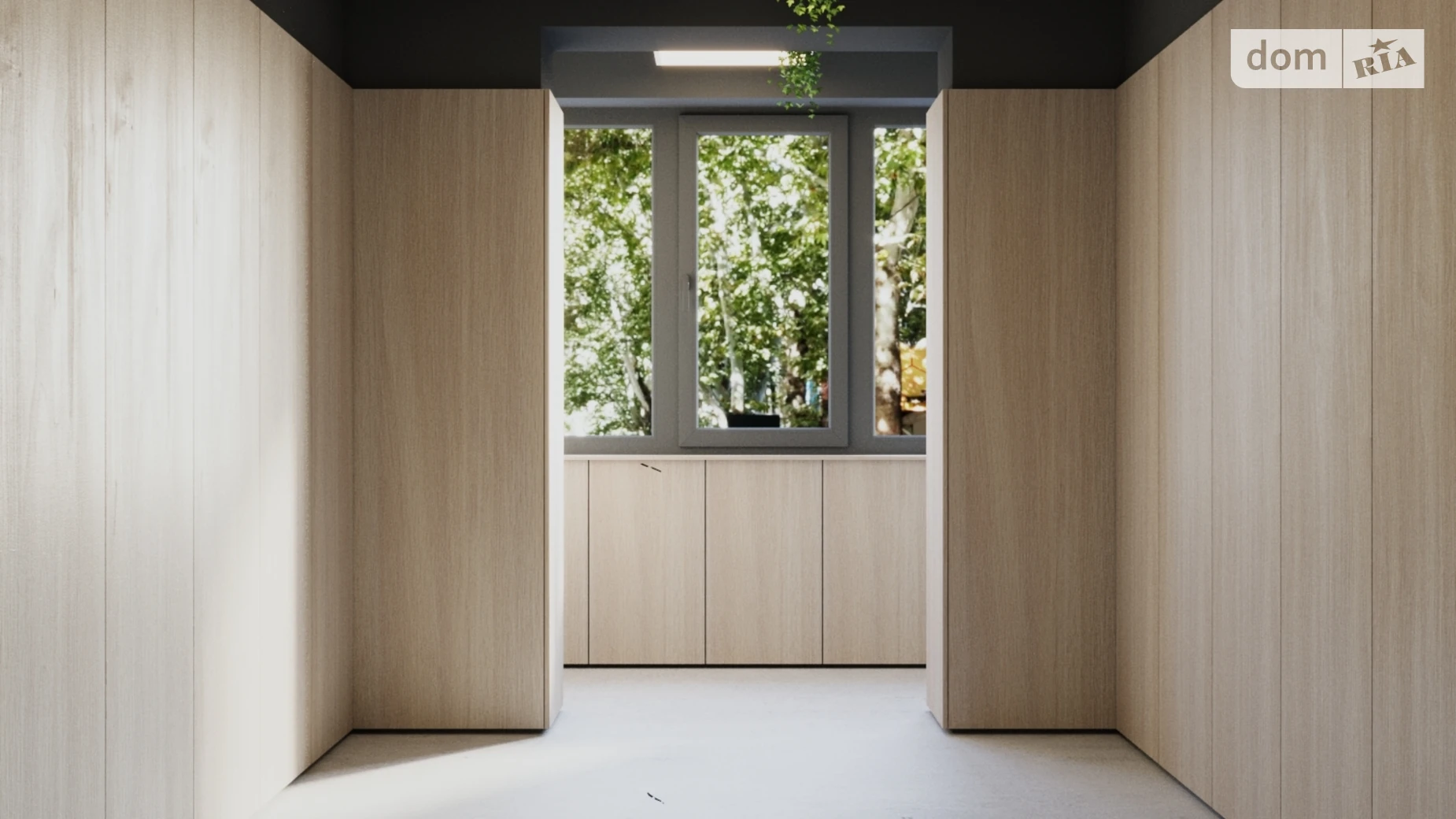 Сдается в аренду офис 64 кв. м в бизнес-центре, цена: 650 $ - фото 2