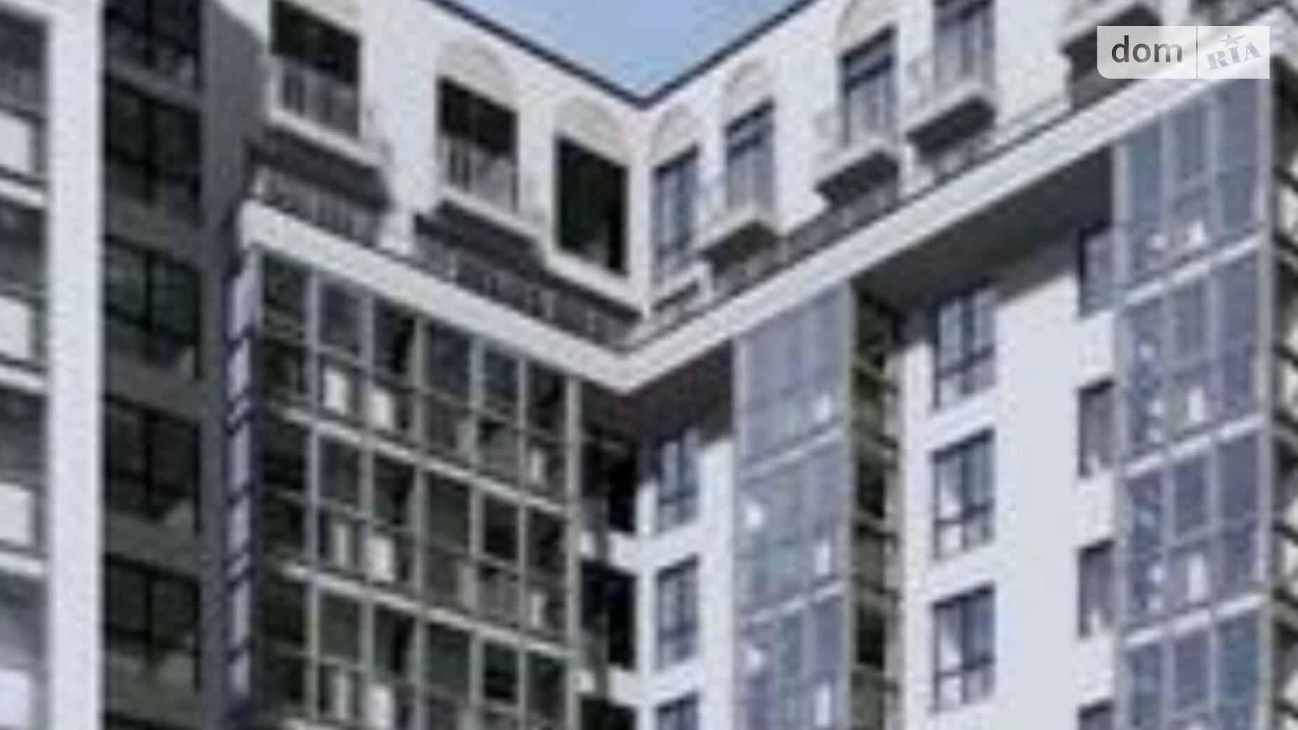 3-комнатная квартира 89 кв. м в, цена: 87500 $ - фото 4