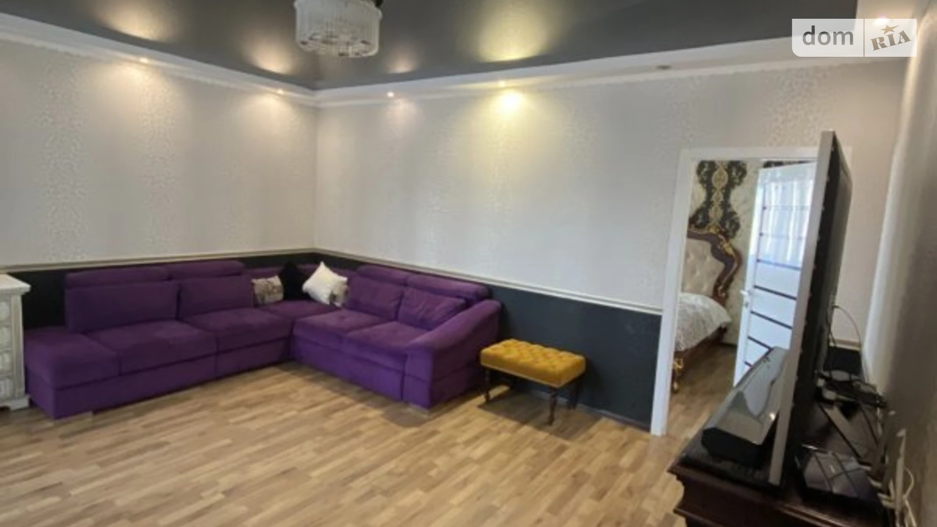 ул. Палия Семена, 77 Поселок Котовского Одесса - фото 5