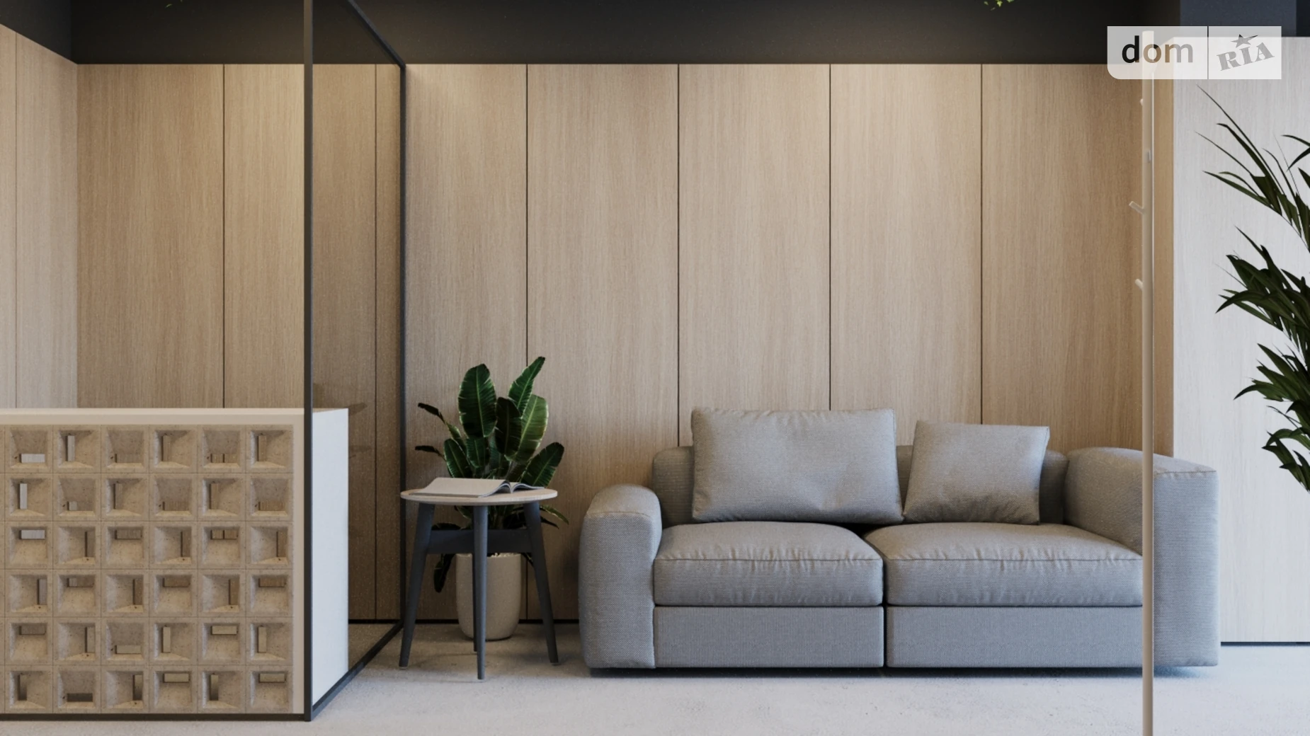 Сдается в аренду офис 64 кв. м в бизнес-центре, цена: 650 $ - фото 4