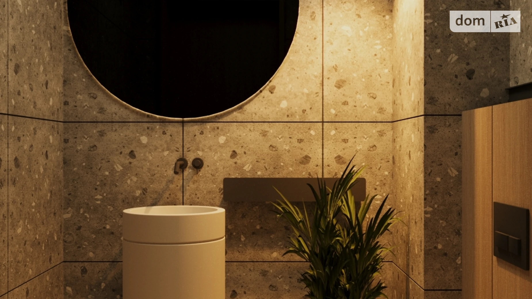 Сдается в аренду офис 64 кв. м в бизнес-центре, цена: 650 $ - фото 5