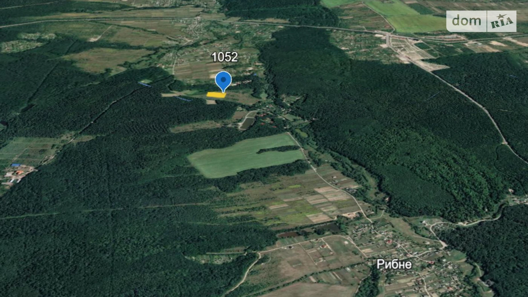 Продается земельный участок 30 соток в Ивано-Франковской области, цена: 30000 $ - фото 3