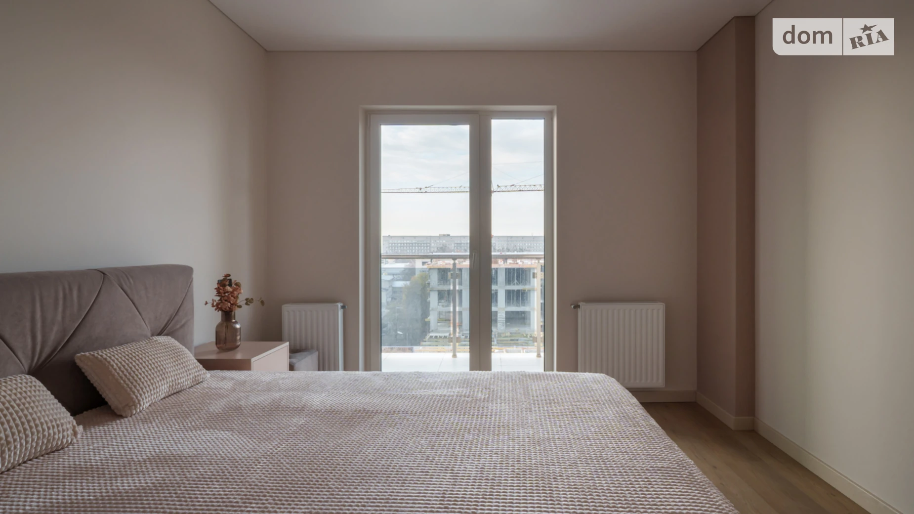 Продается 2-комнатная квартира 62.9 кв. м в Черновцах, ул. Русская, 213Б - фото 3