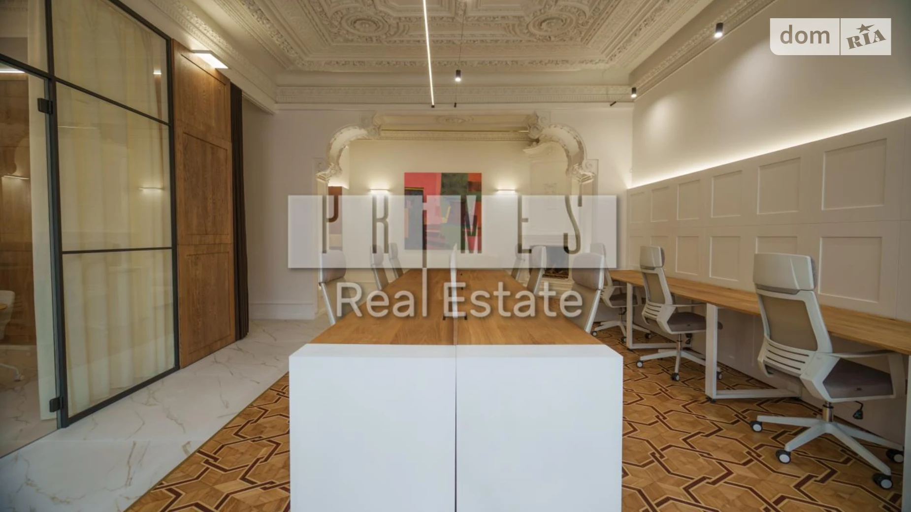 вул. Шота Руставелі, 22 Черепанова гора Київ, цена: 8000 $ - фото 5