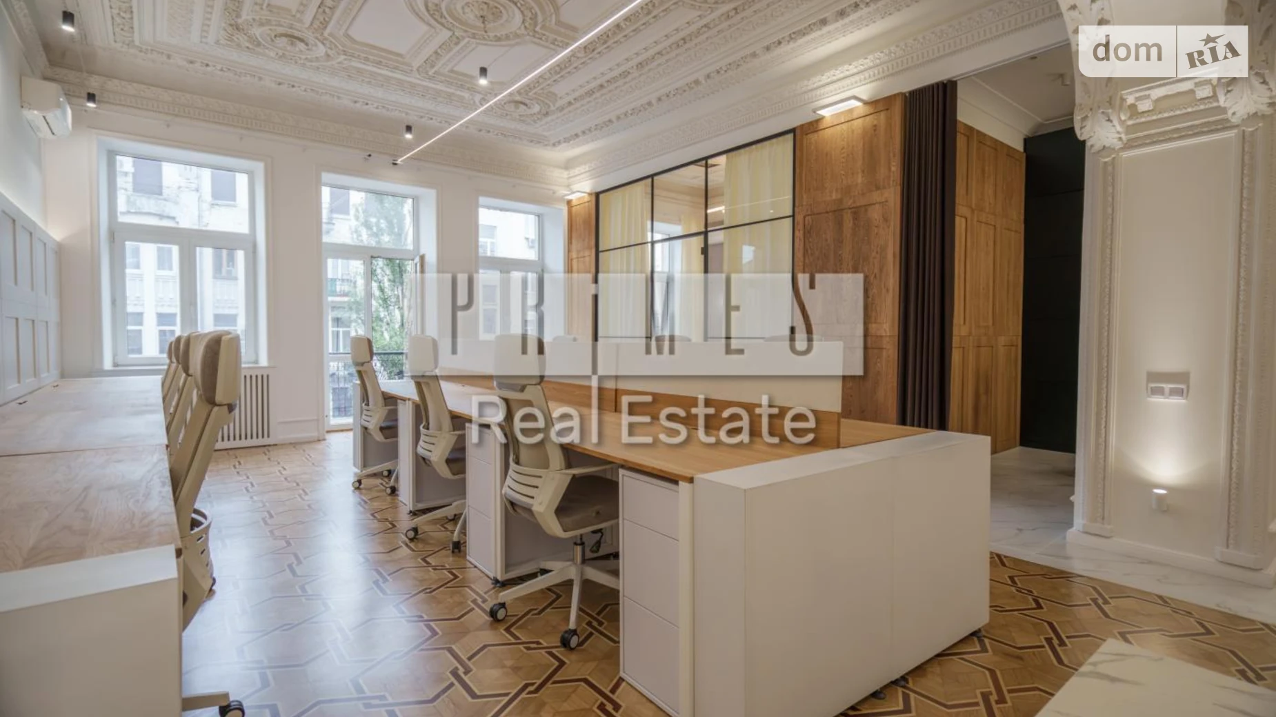 вул. Шота Руставелі, 22 Черепанова гора Київ, цена: 8000 $ - фото 2