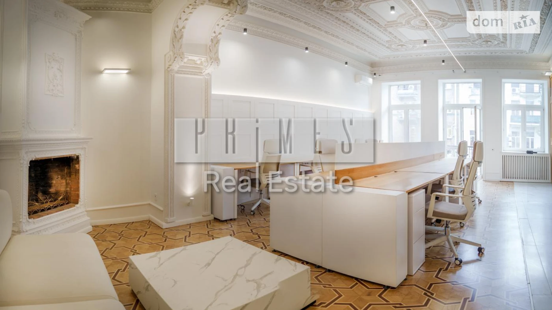 вул. Шота Руставелі, 22 Черепанова гора Київ, цена: 8000 $ - фото 4