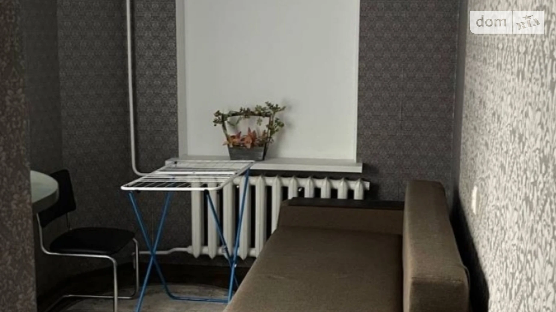 2-комнатная квартира 55 кв. м в Луцке, ул. Сергея Климчука(Бенделиани) - фото 2