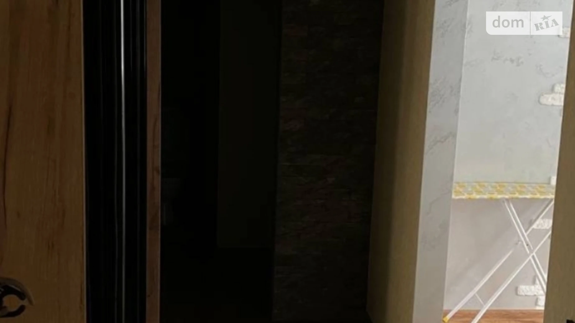 2-комнатная квартира 55 кв. м в Луцке, ул. Сергея Климчука(Бенделиани) - фото 3