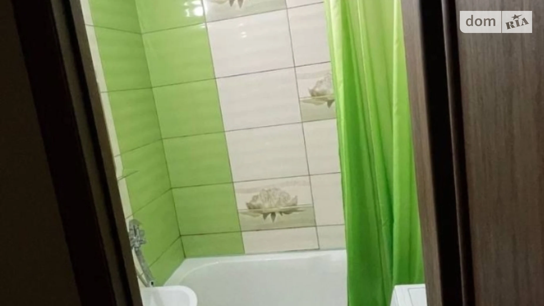 2-комнатная квартира 55 кв. м в Луцке, ул. Сергея Климчука(Бенделиани) - фото 4