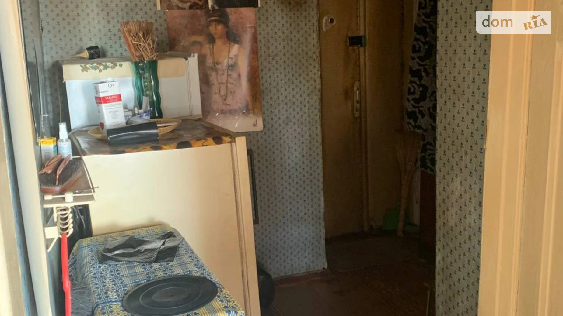 Продається 1-кімнатна квартира 41 кв. м у, цена: 27000 $ - фото 2