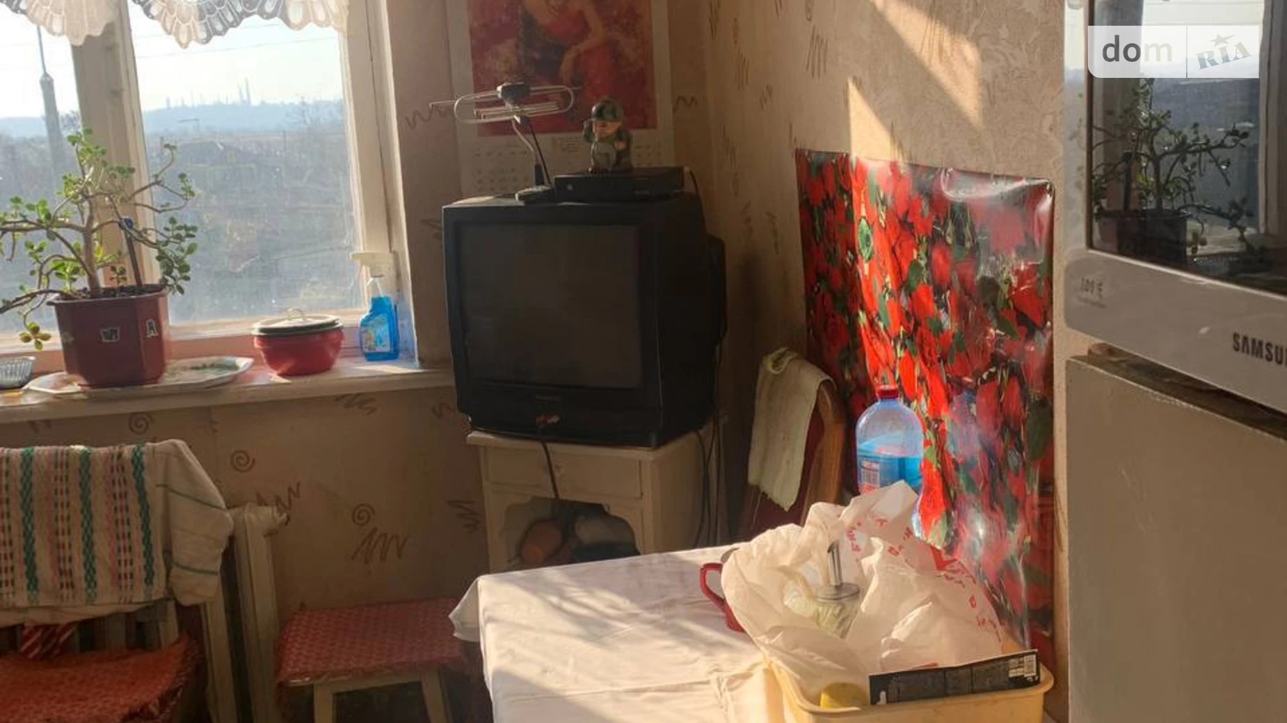 Продається 1-кімнатна квартира 41 кв. м у, цена: 27000 $ - фото 4