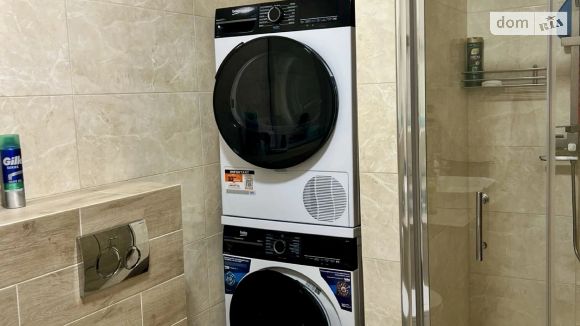 Продается 2-комнатная квартира 84 кв. м в Киеве, ул. Князя Романа Мстиславича(Генерала Жмаченко), 22А - фото 4