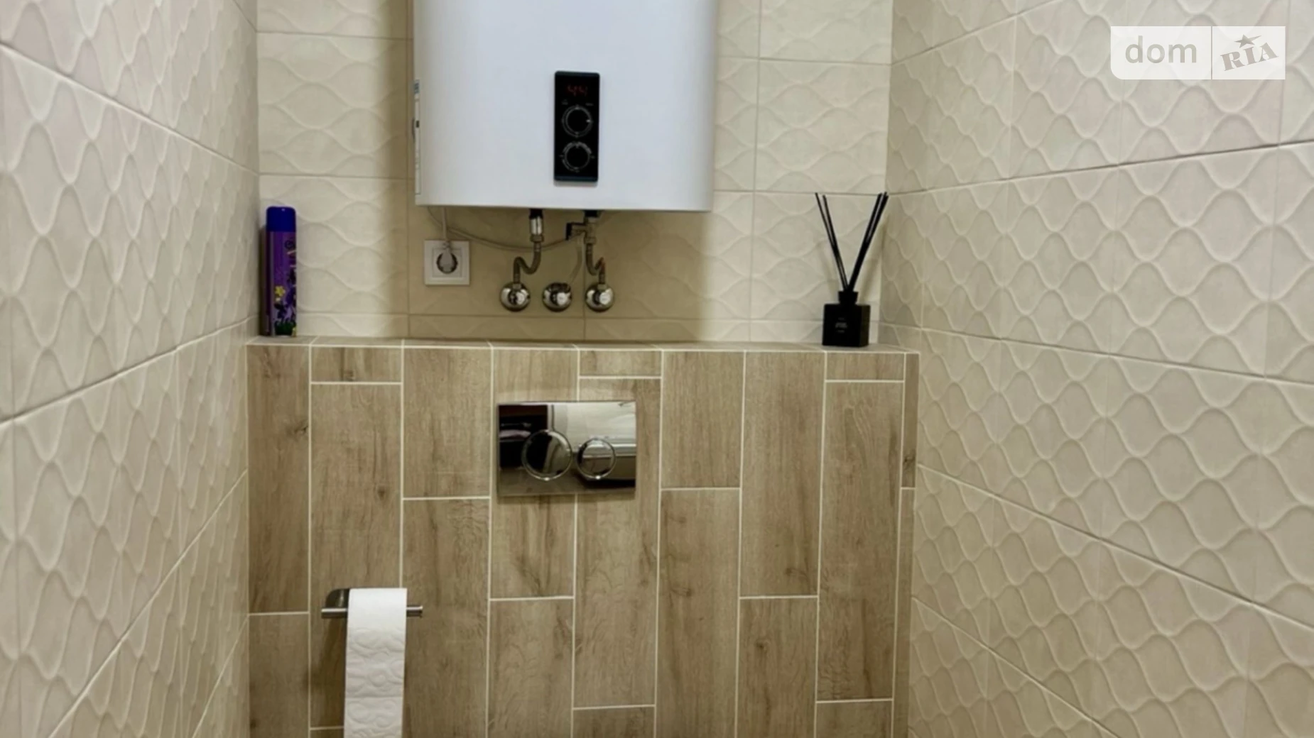 Продается 2-комнатная квартира 84 кв. м в Киеве, ул. Князя Романа Мстиславича(Генерала Жмаченко), 22А - фото 5