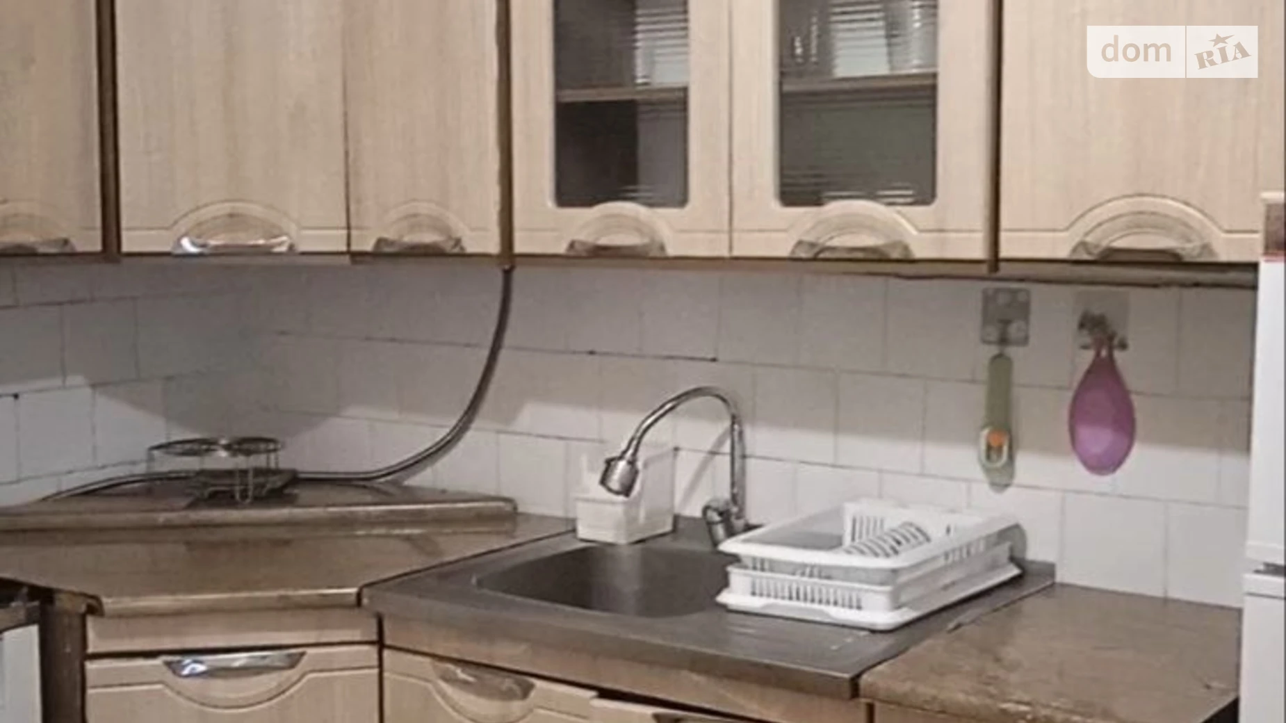 Сдается в аренду одноэтажный дом 45 кв. м с садом, цена: 7500 грн - фото 5