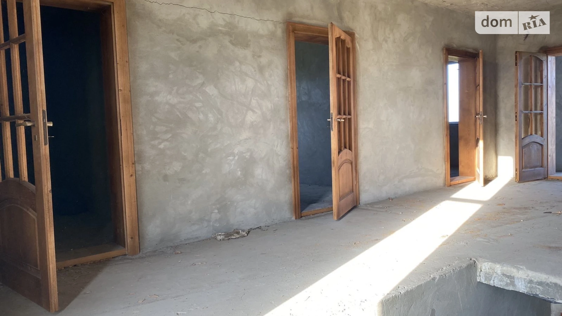 Продается дом на 2 этажа 25 кв. м с мансардой, цена: 70000 $ - фото 4