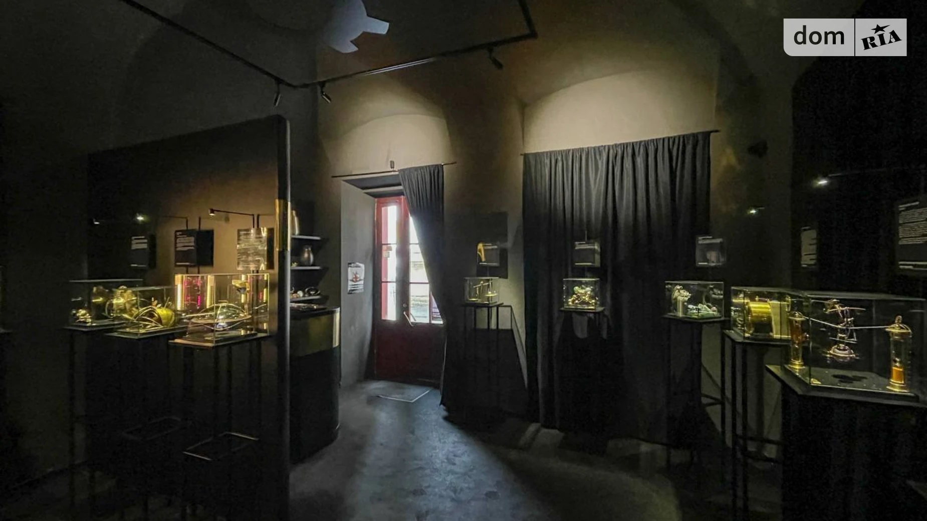 Сдается в аренду помещения свободного назначения 27.4 кв. м в 4-этажном здании, цена: 2600 $ - фото 3